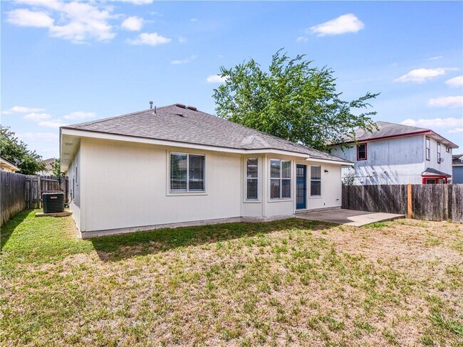 Building Photo - 7220 Black Panda Trail