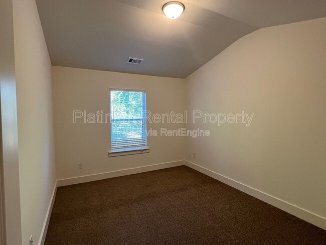 Building Photo - 55 N Auburn Landing Pl