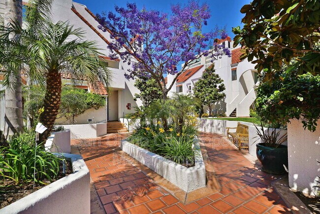 Building Photo - 701 Kettner Blvd
