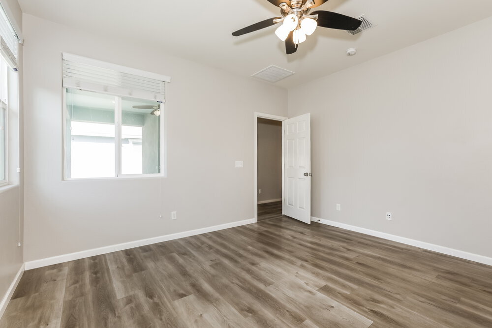 Building Photo - 7414 E Onza Ave
