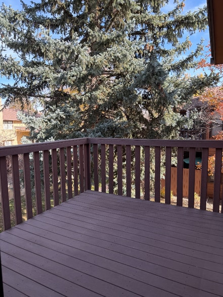 Building Photo - 9543 W 89th Cir