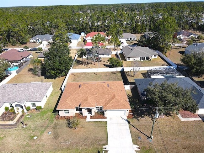 Building Photo - 9 Raemond Ln