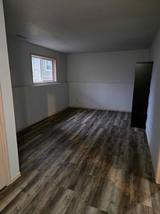 Building Photo - 2623 Edgewood Ln