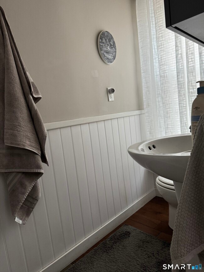 Building Photo - 91 Williams Ave