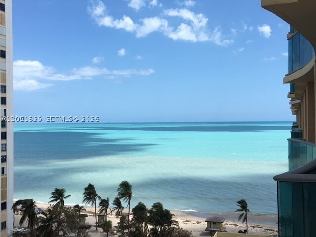 Building Photo - 2501 S Ocean Dr
