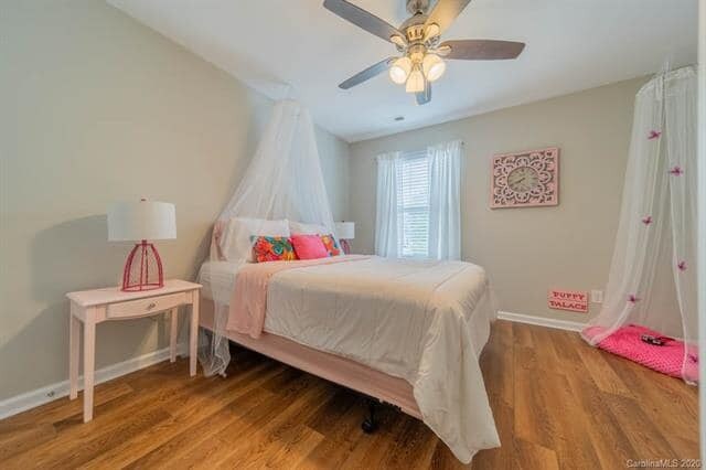 Building Photo - 7511 Pilot Cove Ct