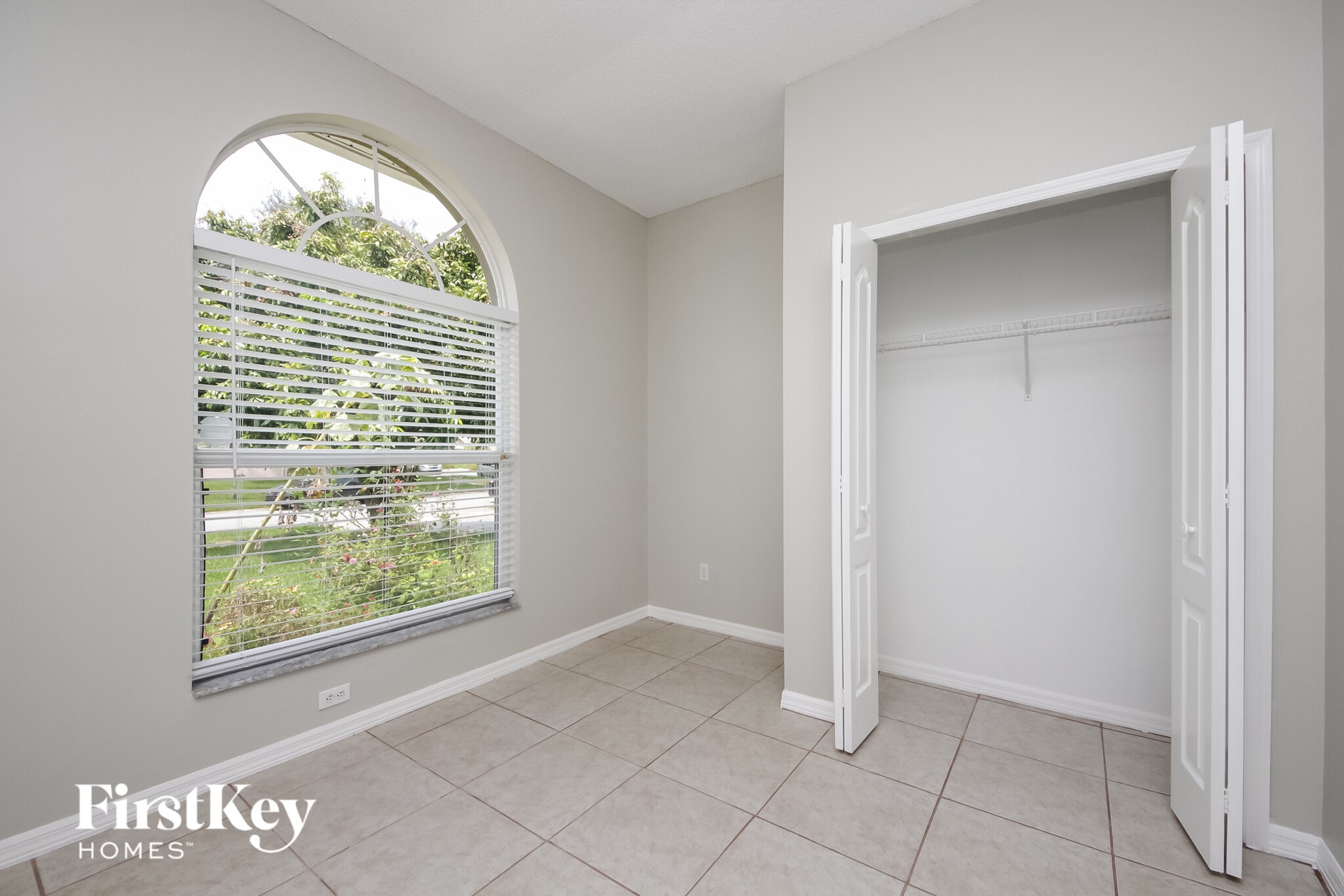 Building Photo - 182 White Marsh Cir