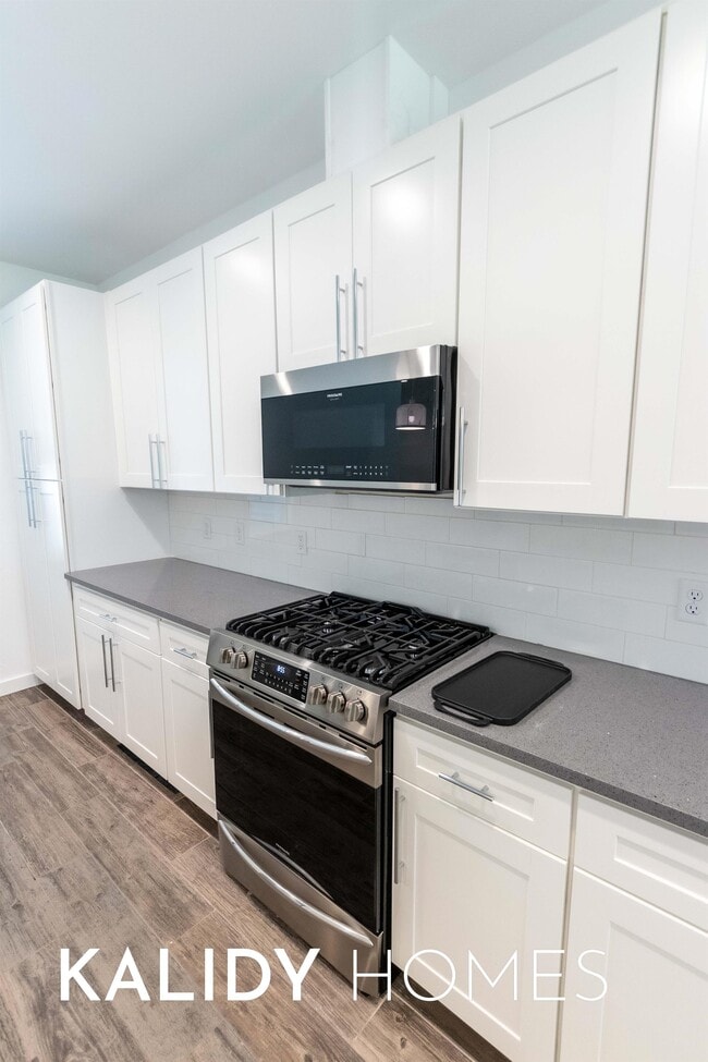 Building Photo - 1679 Kalidy Dr