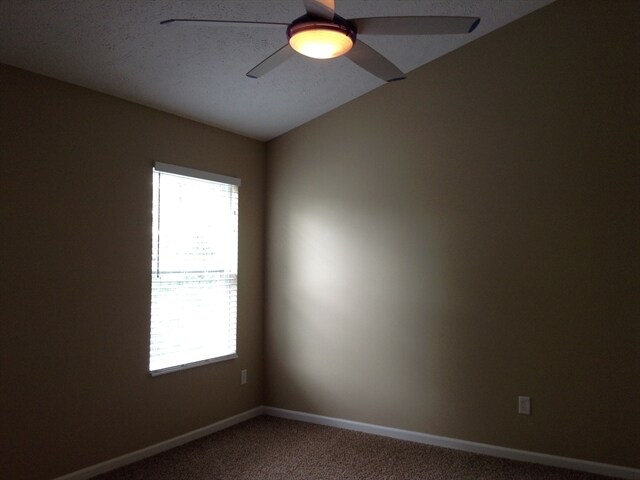 Building Photo - 6505 Semmes Ln