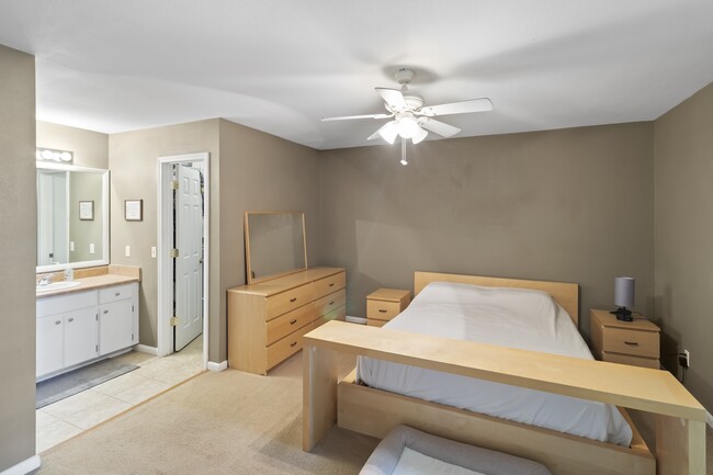 Building Photo - 115 Nancy Dr