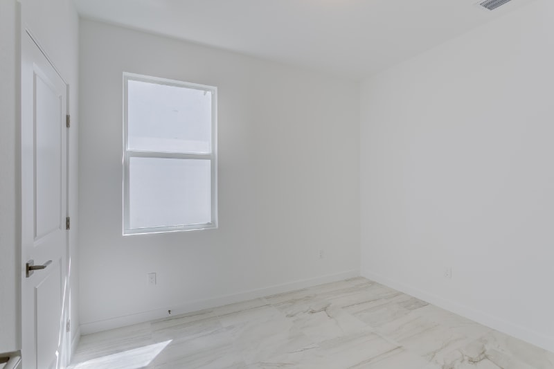Building Photo - 7188 Trottwood Ln