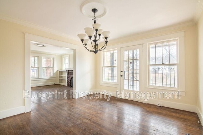 Building Photo - 718 78th St S