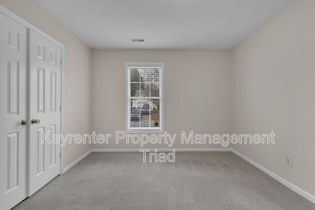 Building Photo - 1812 Kildare Woods Dr