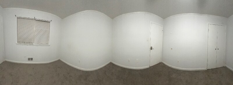 Building Photo - 8xxx Barrett Pl