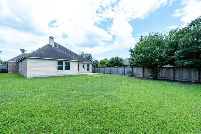 Building Photo - 11516 Sunny Creek Ln
