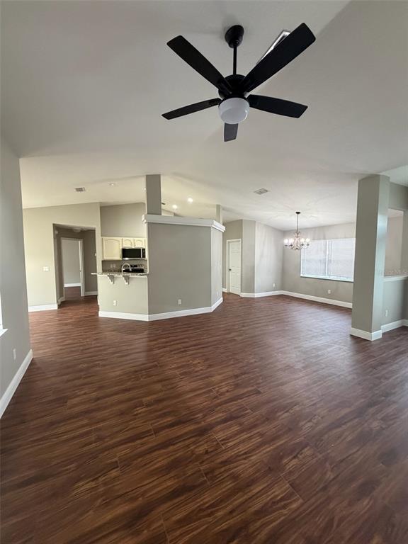 Building Photo - 4836 NW 45th Ct