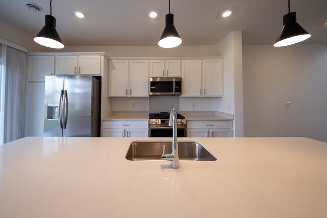 Building Photo - 20053 62nd Pl