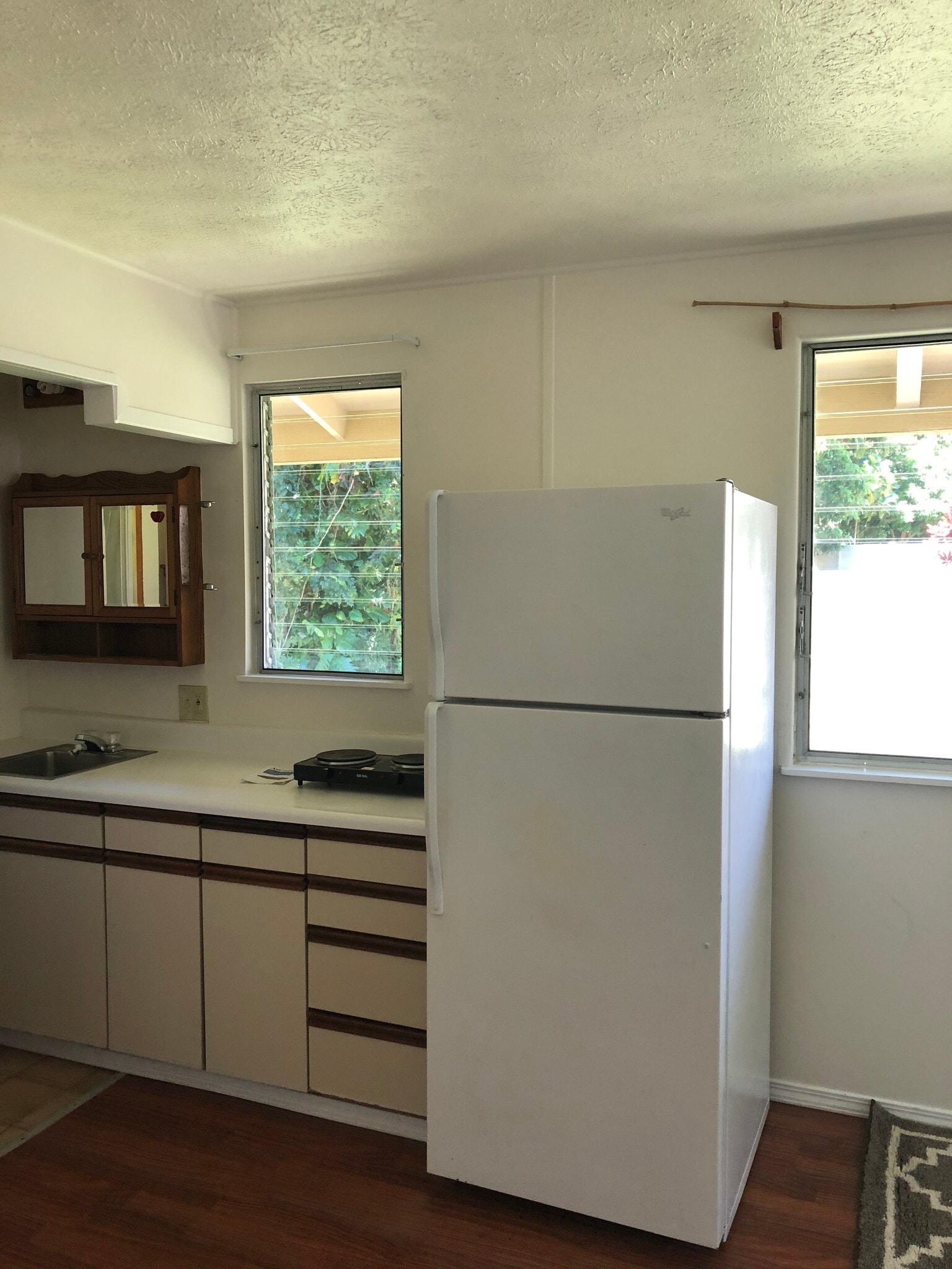 Building Photo - 3246 Kaohinani Dr