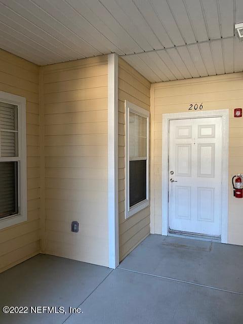 Building Photo - 5006 Key Lime Dr