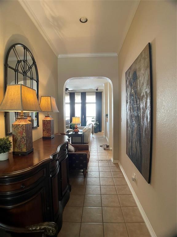 Building Photo - 3818 Rivermoss Ln