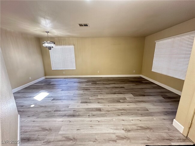 Building Photo - 1201 Bainberry Ridge Ln
