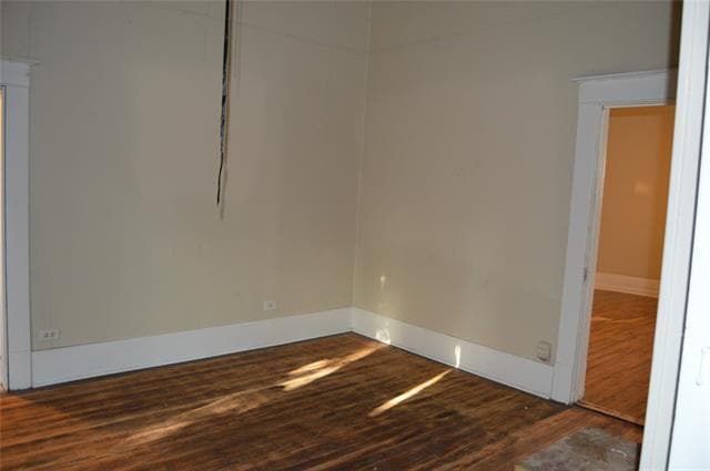 Building Photo - 1403 Bonham St