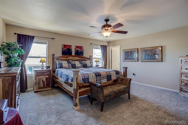 Building Photo - 2258 Quartz St