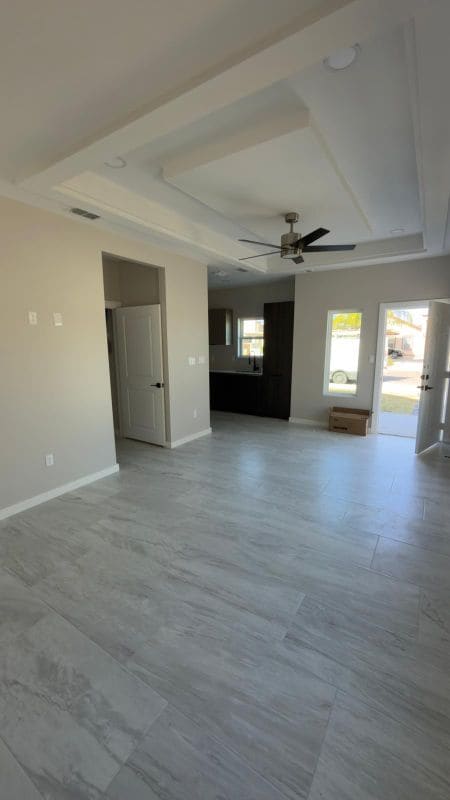 Building Photo - 3604 Paola St