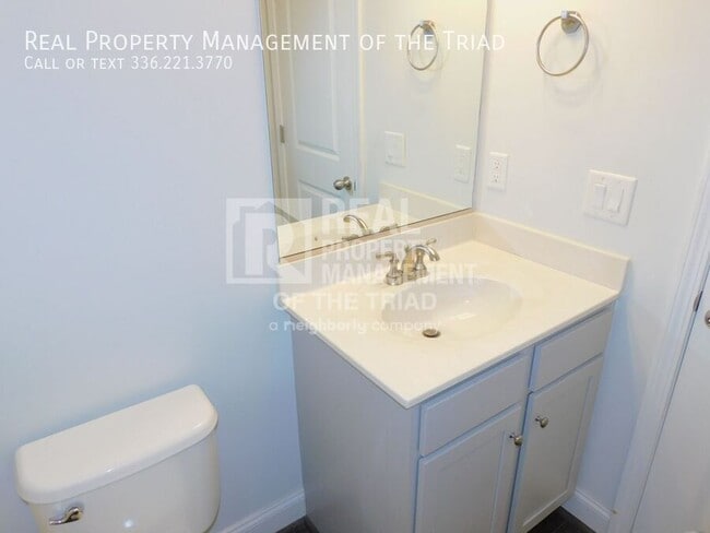 Building Photo - 3521 Timbergate Ln
