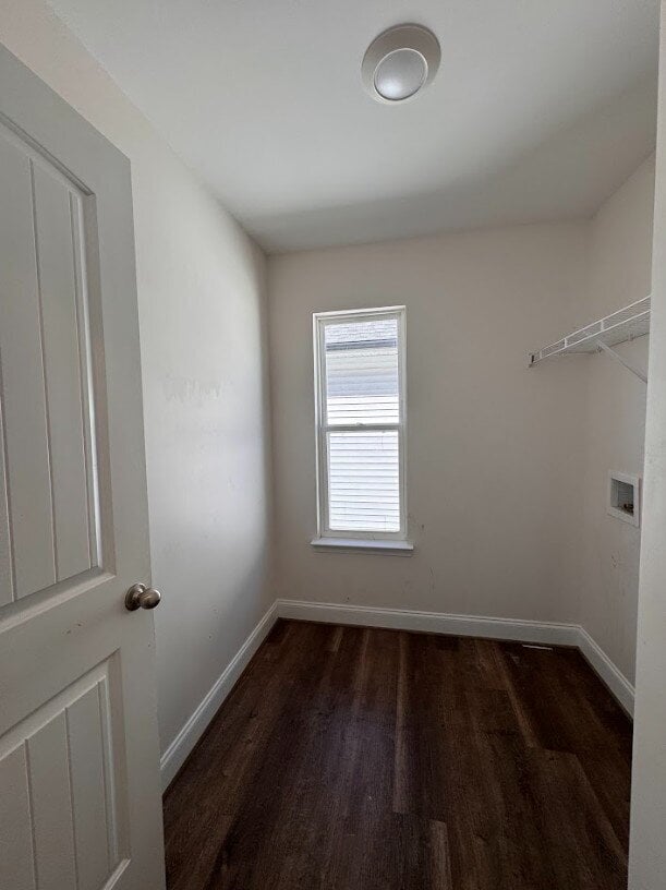 Building Photo - Inquire today on how to get FREE RENT!