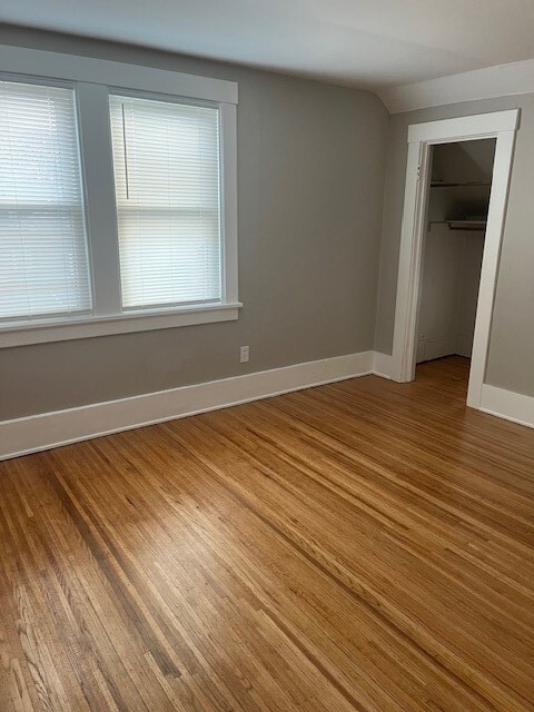 Building Photo - 188 Scottsville Rd