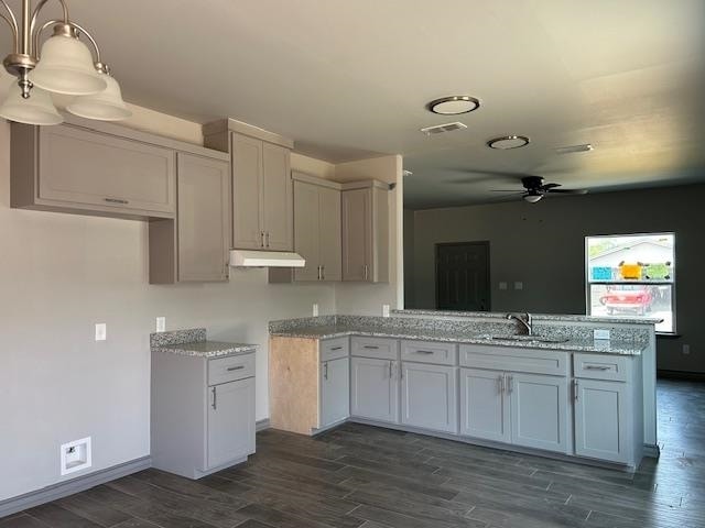 Building Photo - 407 Potranca Ct