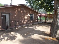 Building Photo - Darling South Valley Guest House Casita