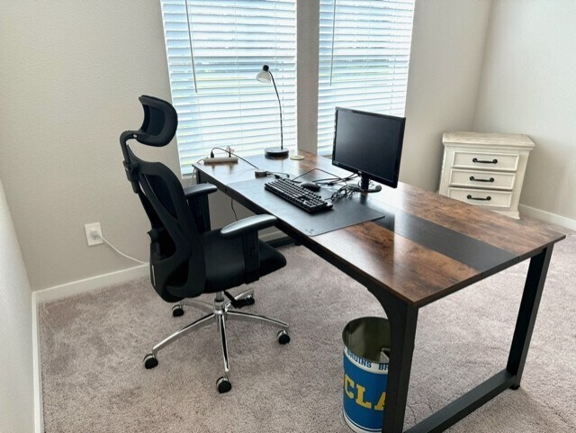 Building Photo - Cascade Hills Homes