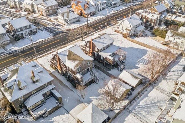 Building Photo - 54 Osborne Ave