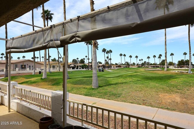 Building Photo - 6066 S Oakmont Dr
