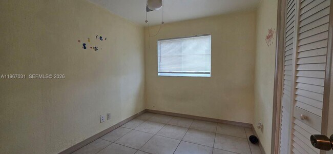 Building Photo - 5900 Atlanta St