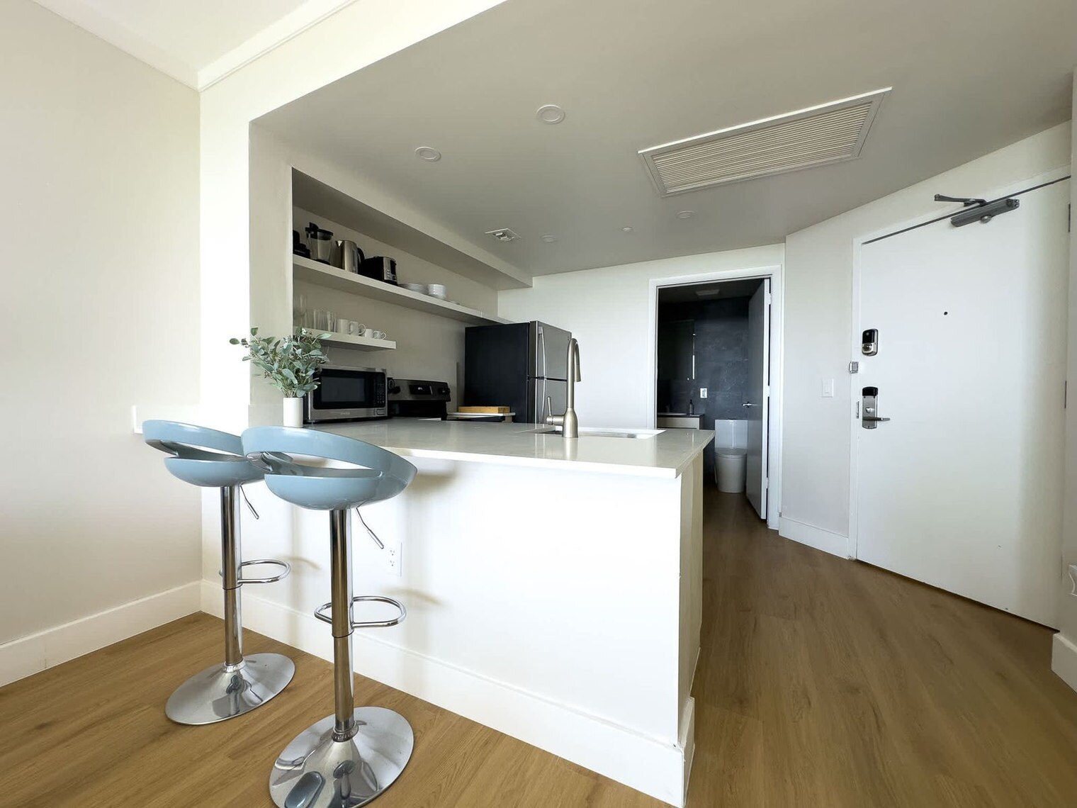 Building Photo - 2889 McFarlane Rd