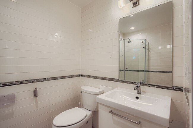 Building Photo - 3bd/1.75ba Snoqualmie Condo