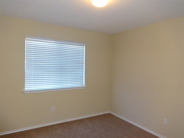 Building Photo - 23007 Airedale Ln