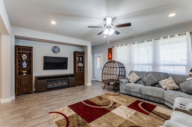 Building Photo - 14525 Caelum Dr