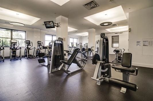 Building Photo - 4 BEACON Way