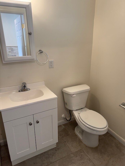 Building Photo - 1105 S State St