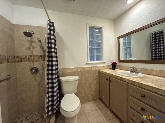 Building Photo - 205 Magdalena Dr