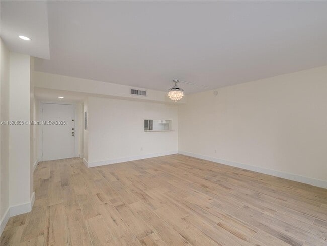 Building Photo - 8625 NW 8th St