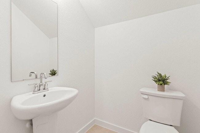 Building Photo - 108 Hartson Dr