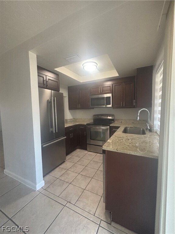 Building Photo - 1219 SE 23rd Pl