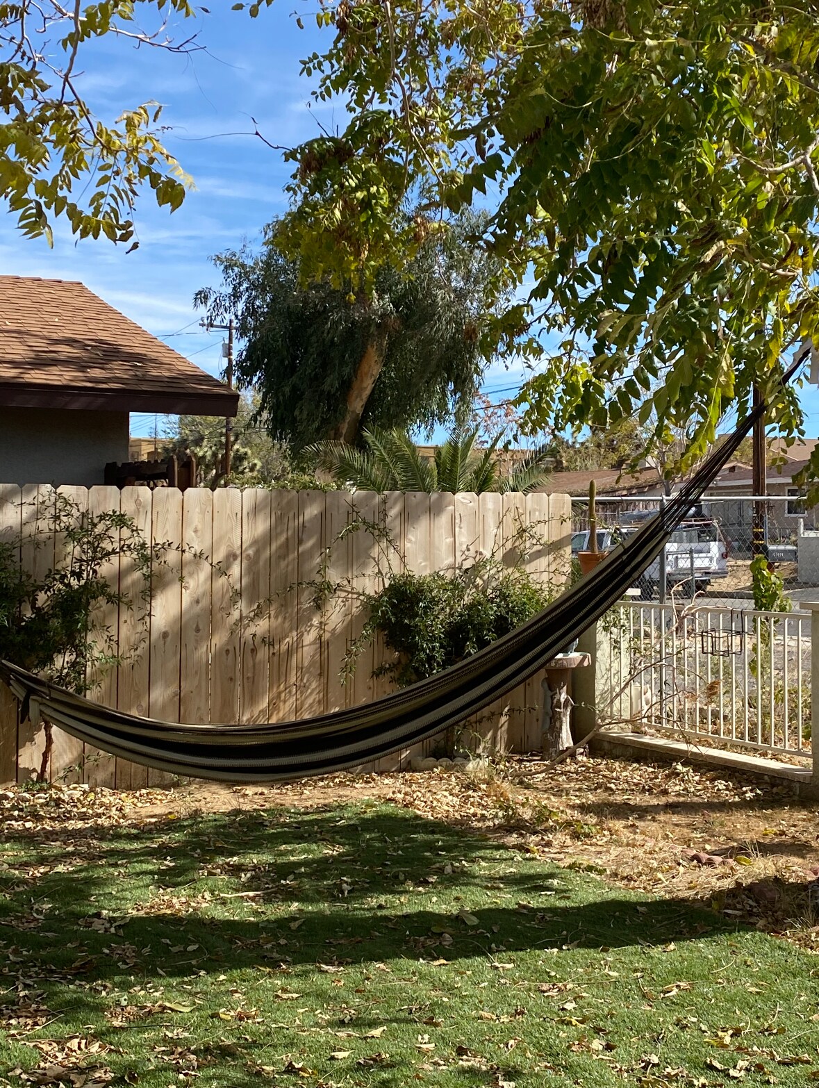 Building Photo - 57004 Antelope Trl