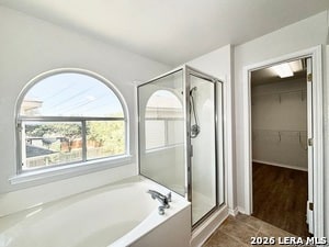 Building Photo - 9130 Feather Bluff
