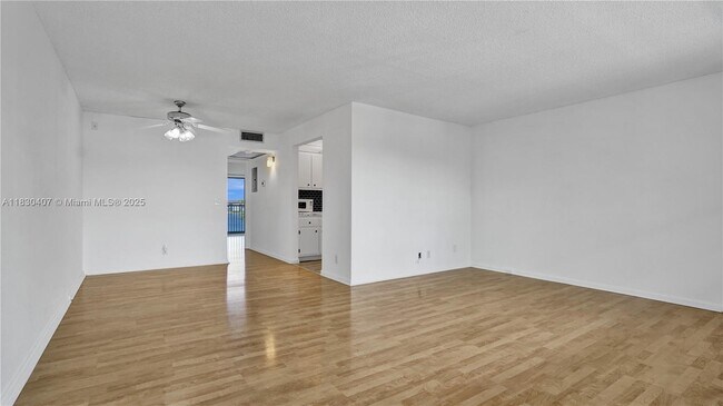 Building Photo - 1301 SW 134th Way